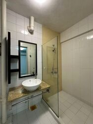 Blk 437 Jurong West Avenue 1 (Jurong West), HDB 5 Rooms #594596661